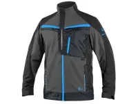 341842_CN-1010-100-706-46 AZ 64